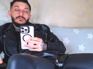 Chaturbate Watch Live Sex Cams of mentoxxl