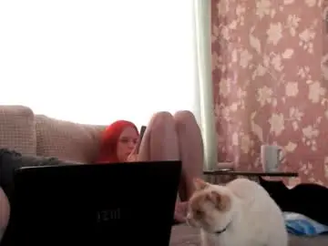 Chaturbate Free Live Porn of mihail2308