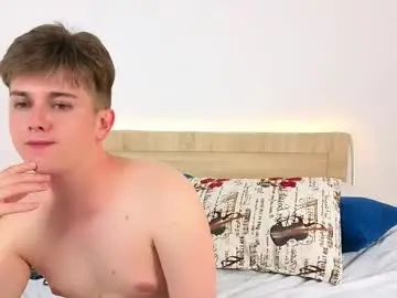 Chaturbate Live Sex of miless_cooper
