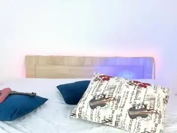Chaturbate Best live sex cam show of miless_cooper