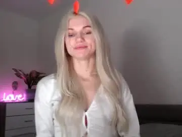 Chaturbate Sex Chat of missemma1111