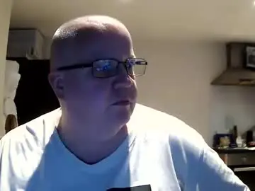 Chaturbate Free Live Porn of mralistairgoldiegmailcom