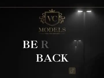 Chaturbate Free Porn Cam of naishaford_1