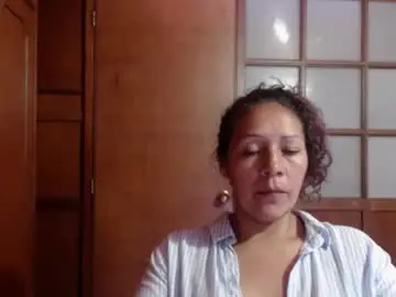 Chaturbate Best Webcam of nasly_shy