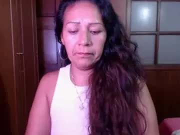 Chaturbate Live Sex Cam of nasly_shy