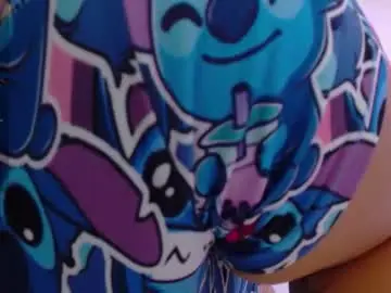 Chaturbate Free Porn Cam of nikolkarter