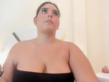 Chaturbate Best Webcam of nikolkarter