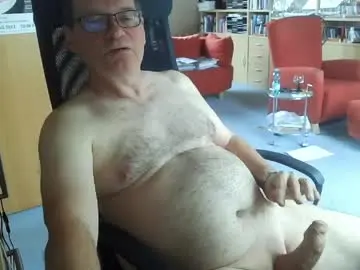 Chaturbate Free Live Porn of pavlovsdog2006