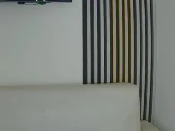 Chaturbate Live Sex of rachell_owen