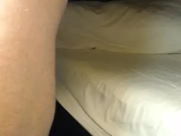 Chaturbate Private Sex Chat of rosemusclecali