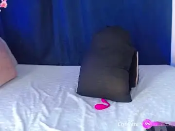 Chaturbate Free Live Porn of rouxe_lee