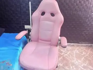 Chaturbate Watch Live Sex Cams of sara_hot_2