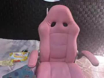 Chaturbate Private Sex Chat of sara_hot_2