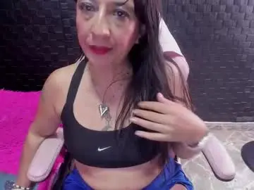 Chaturbate Best Webcam of sara_hot_2