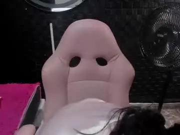 Chaturbate Live Sex of sara_hot_2