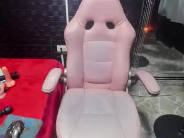 Chaturbate Private Sex Chat of sara_hot_2