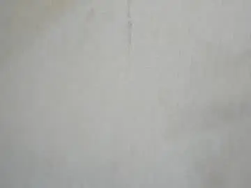 Chaturbate Best Webcam of sashhalux22