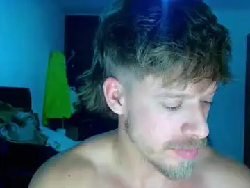 Chaturbate Sex Cam of shirtless_dj