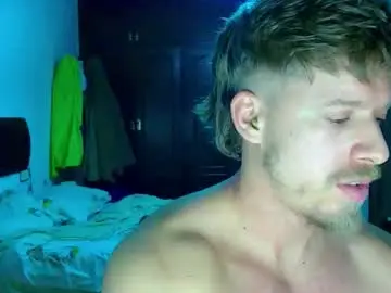 Chaturbate Live Sex of shirtless_dj