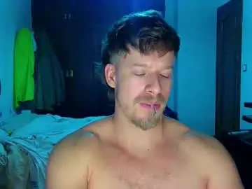 Chaturbate Free Porn Cam of shirtless_dj