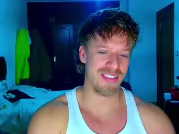 Chaturbate Watch Live Sex Cams of shirtless_dj