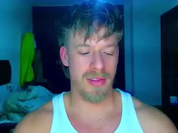 Chaturbate Adult Webcam of shirtless_dj