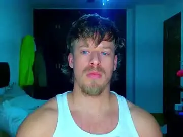 Chaturbate Best Webcam of shirtless_dj