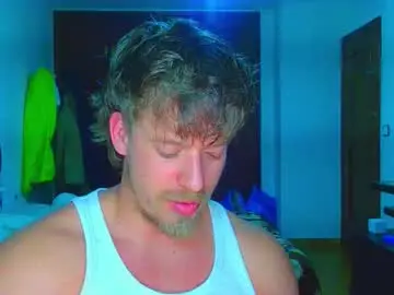 Chaturbate Private Sex Chat of shirtless_dj