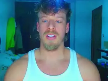 Chaturbate Live Sex of shirtless_dj