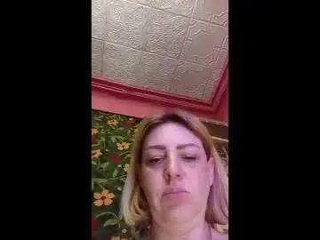 Chaturbate Live Sex of shy_girl80