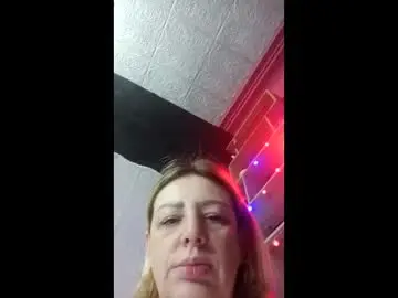 Chaturbate Best live sex cam show of shy_girl80