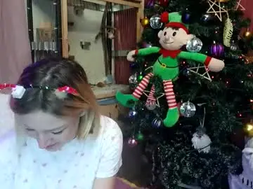 Chaturbate Free Porn Cam of shy_girl80