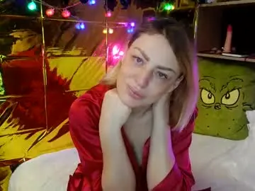 Chaturbate Adult Video Chat of shy_girl80
