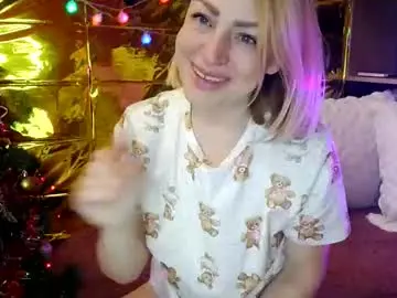 Chaturbate Live Sex of shy_girl80