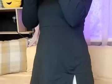 Chaturbate Best live sex cam show of shy_girl80