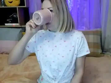 Chaturbate Private Sex Chat of shy_girl80