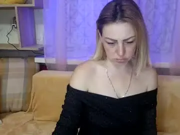 Chaturbate Adult Video Chat of shy_girl80