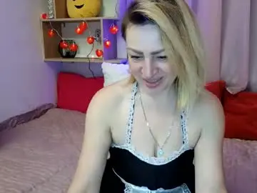 Chaturbate Free Porn Cam of shy_girl80