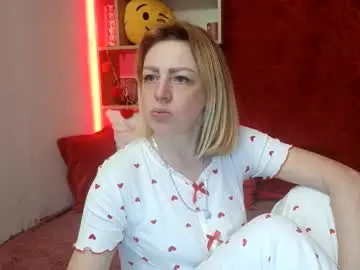 Chaturbate Best Webcam of shy_girl80