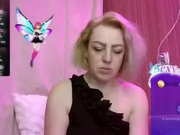 Chaturbate Free Porn Cam of shy_girl80