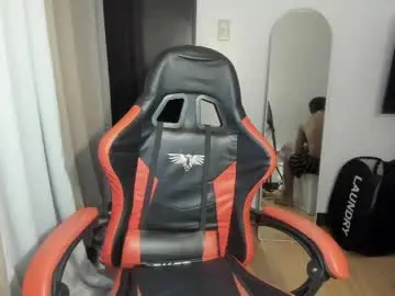 Chaturbate Free Porn Cam of snowclairee