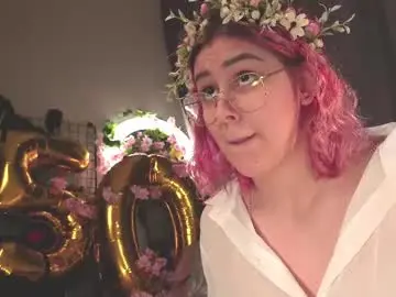 Chaturbate Free Porn Cam of succubus_room