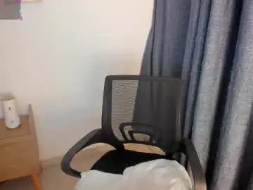 Chaturbate Best live sex cam show of susan_arango