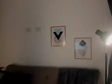 Chaturbate Adult Webcams of susan_arango