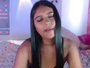 Chaturbate Private Sex Chat of sweet_susy999