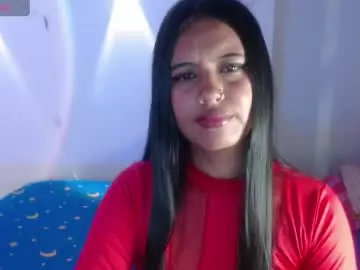 Chaturbate Adult Video Chat of sweet_susy999