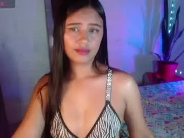 Chaturbate Watch Live Sex Cams of sweet_susy999