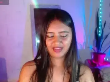 Chaturbate Free Live Porn of sweet_susy999