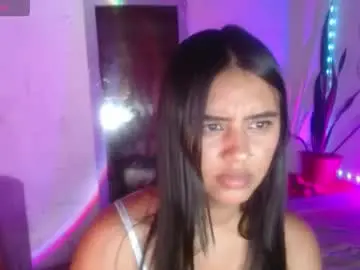 Chaturbate Best live sex cam show of sweet_susy999