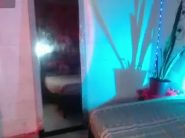 Chaturbate Best live sex cam show of sweet_susy999